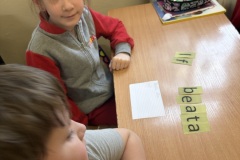 Dzien-Jezyka-Ojczystego-w-klasach-I-III-15