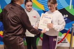 Dzien-Jezyka-Ojczystego-w-klasach-I-III-15