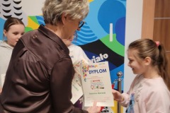 Dzien-Jezyka-Ojczystego-w-klasach-I-III-16