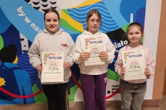 Dzien-Jezyka-Ojczystego-w-klasach-I-III-17