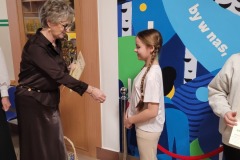 Dzien-Jezyka-Ojczystego-w-klasach-I-III-18