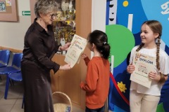 Dzien-Jezyka-Ojczystego-w-klasach-I-III-19