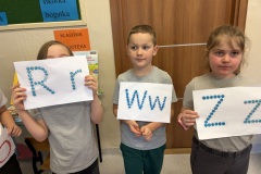 Dzien-Jezyka-Ojczystego-w-klasach-I-III-2