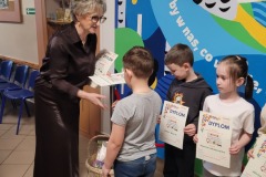 Dzien-Jezyka-Ojczystego-w-klasach-I-III-2