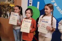 Dzien-Jezyka-Ojczystego-w-klasach-I-III-20