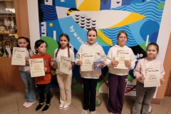 Dzien-Jezyka-Ojczystego-w-klasach-I-III-21