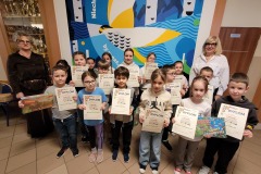 Dzien-Jezyka-Ojczystego-w-klasach-I-III-23