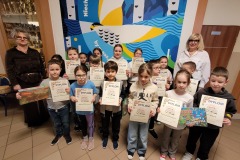Dzien-Jezyka-Ojczystego-w-klasach-I-III-24