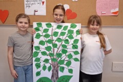 Dzien-Jezyka-Ojczystego-w-klasach-I-III-25