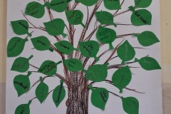 Dzien-Jezyka-Ojczystego-w-klasach-I-III-26