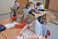 Dzien-Jezyka-Ojczystego-w-klasach-I-III-27