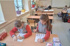 Dzien-Jezyka-Ojczystego-w-klasach-I-III-28