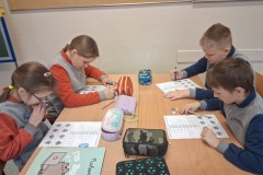 Dzien-Jezyka-Ojczystego-w-klasach-I-III-29