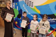 Dzien-Jezyka-Ojczystego-w-klasach-I-III-3