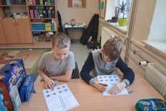 Dzien-Jezyka-Ojczystego-w-klasach-I-III-30