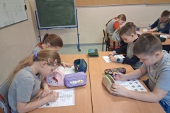 Dzien-Jezyka-Ojczystego-w-klasach-I-III-31