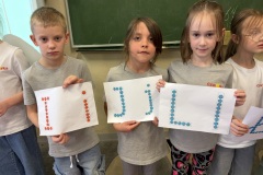 Dzien-Jezyka-Ojczystego-w-klasach-I-III-4