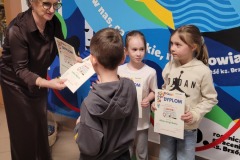 Dzien-Jezyka-Ojczystego-w-klasach-I-III-4