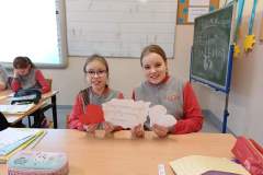 Dzien-Jezyka-Ojczystego-w-klasach-I-III-5