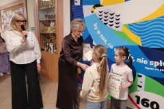 Dzien-Jezyka-Ojczystego-w-klasach-I-III-5