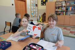 Dzien-Jezyka-Ojczystego-w-klasach-I-III-6