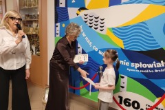 Dzien-Jezyka-Ojczystego-w-klasach-I-III-6