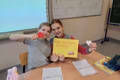 Dzien-Jezyka-Ojczystego-w-klasach-I-III-7