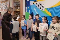 Dzien-Jezyka-Ojczystego-w-klasach-I-III-7