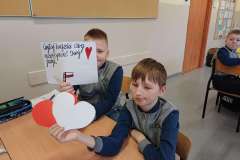 Dzien-Jezyka-Ojczystego-w-klasach-I-III-8