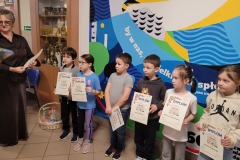 Dzien-Jezyka-Ojczystego-w-klasach-I-III-8