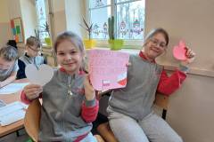 Dzien-Jezyka-Ojczystego-w-klasach-I-III-9