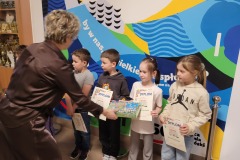 Dzien-Jezyka-Ojczystego-w-klasach-I-III-9