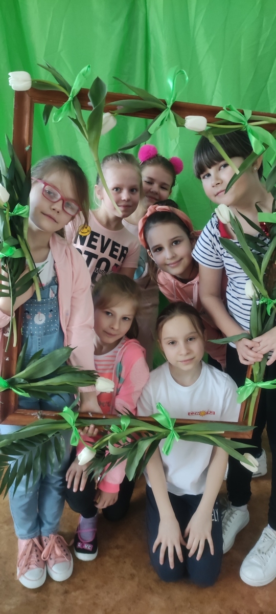IMG_20210308_091117