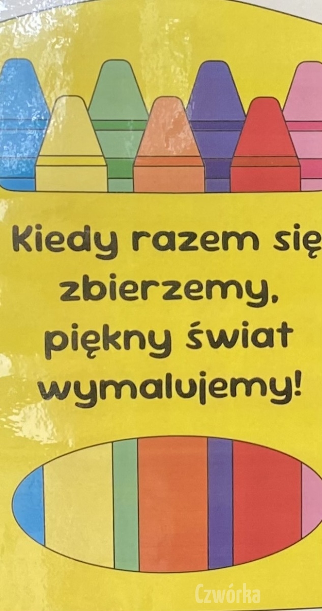 Dzien-Kredki-1