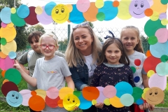 Dzien-Kropki-w-swietlicy-11