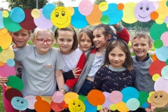 Dzien-Kropki-w-swietlicy-12