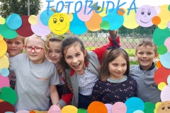 Dzien-Kropki-w-swietlicy-13