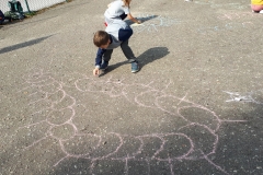 Dzien-Kropki-w-swietlicy-2