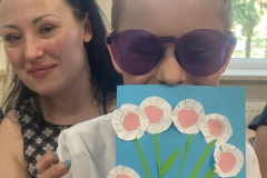 Dzien-Mamy-i-Taty-w-2-b-1