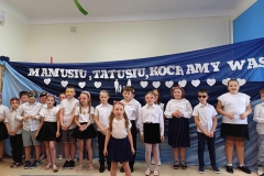 Dzien-Mamy-i-Taty-w-2-b-10