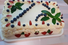 Dzien-Mamy-i-Taty-w-2-b-11