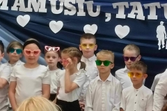 Dzien-Mamy-i-Taty-w-2-b-12