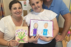 Dzien-Mamy-i-Taty-w-2-b-2