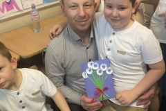 Dzien-Mamy-i-Taty-w-2-b-3