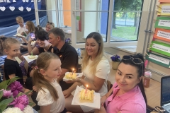 Dzien-Mamy-i-Taty-w-2-b-4