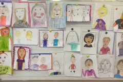 Dzien-Mamy-i-Taty-w-2-b-5