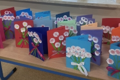 Dzien-Mamy-i-Taty-w-2-b-6