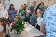 Dzien-Mamy-i-Taty-w-2-b-7