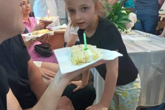 Dzien-Mamy-i-Taty-w-2-b-8