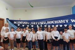 Dzien-Mamy-i-Taty-w-2-b-9